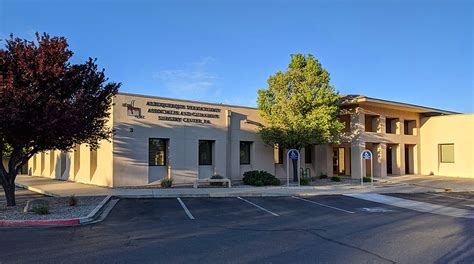 nm dermatology associates|albuquerque dermatology associates.